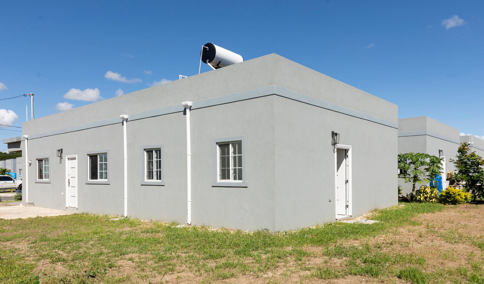 Twenty-Second image of Lot 40- Port Ridge Estate in Greater Portmore, St. Catherine, Jamaica - property is For Rent