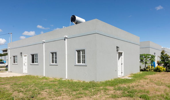 Twenty-Second image of Lot 40- Port Ridge Estate in Greater Portmore, St. Catherine, Jamaica - property is For Rent