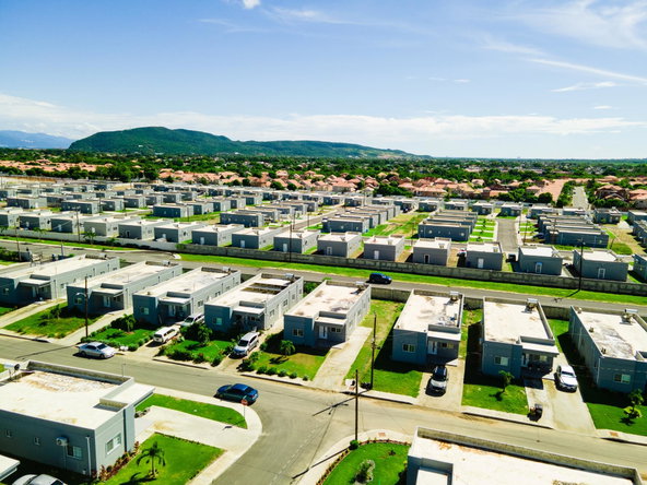 Twenty-Third image of Lot 40- Port Ridge Estate in Greater Portmore, St. Catherine, Jamaica - property is For Rent