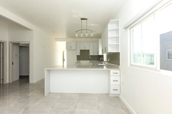 Fifth image of Lot 40- Port Ridge Estate in Greater Portmore, St. Catherine, Jamaica - property is For Rent