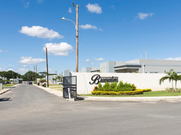 First image of Lot 40- Port Ridge Estate in Greater Portmore, St. Catherine, Jamaica - property is For Rent