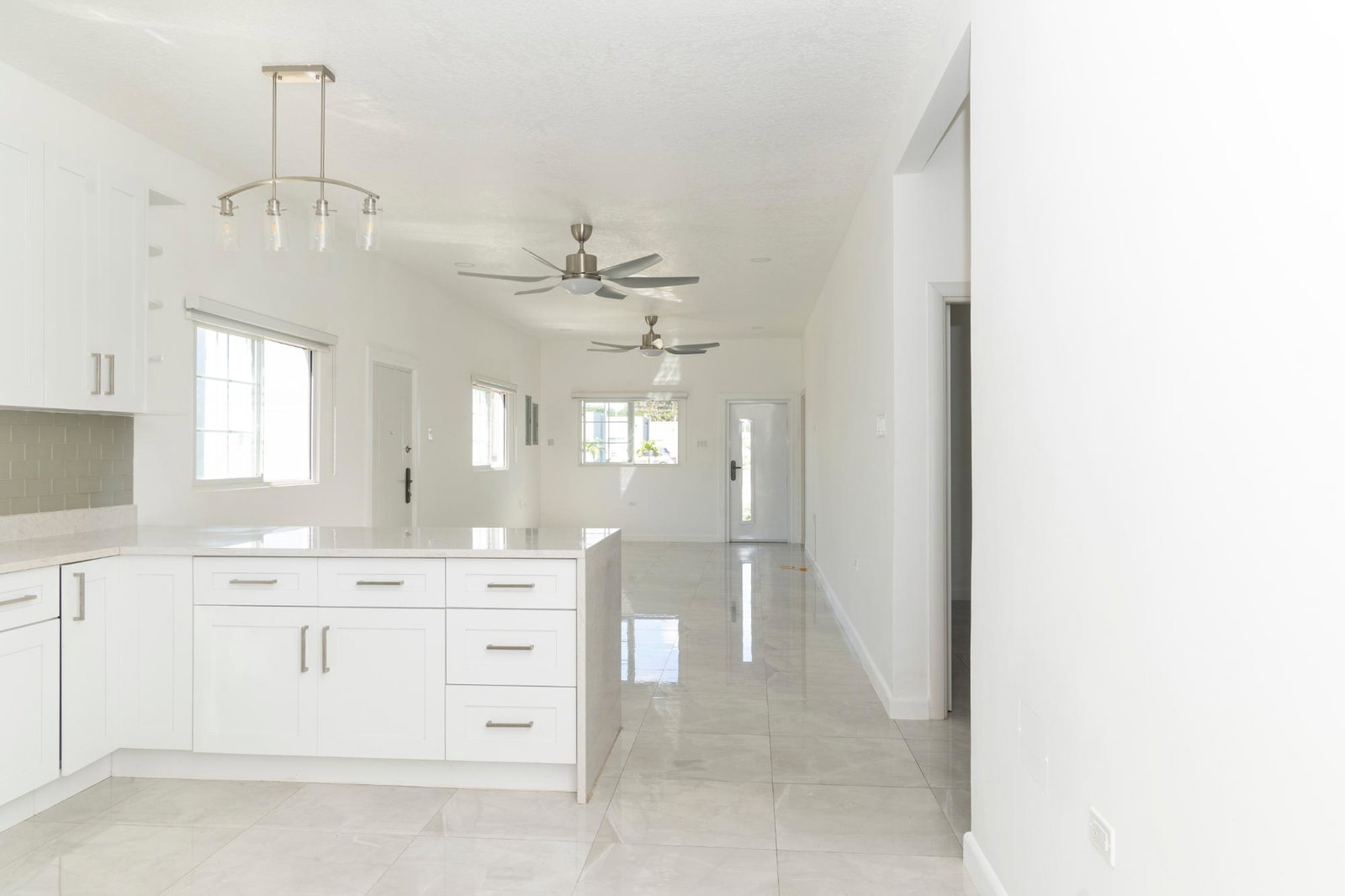 Seventh image of Lot 40- Port Ridge Estate in Greater Portmore, St. Catherine, Jamaica - property is For Rent