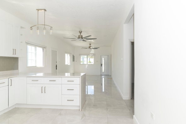 Seventh image of Lot 40- Port Ridge Estate in Greater Portmore, St. Catherine, Jamaica - property is For Rent
