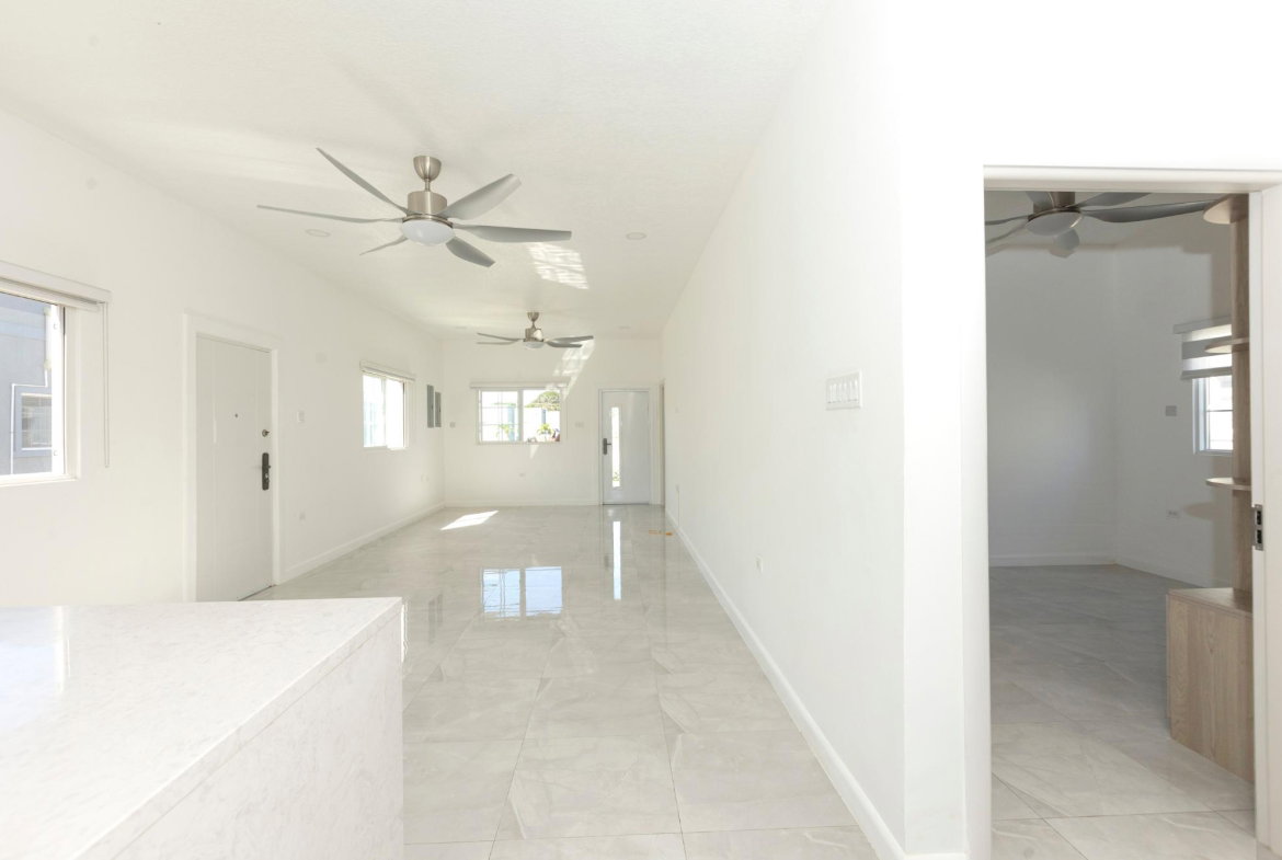 Eighth image of Lot 40- Port Ridge Estate in Greater Portmore, St. Catherine, Jamaica - property is For Rent