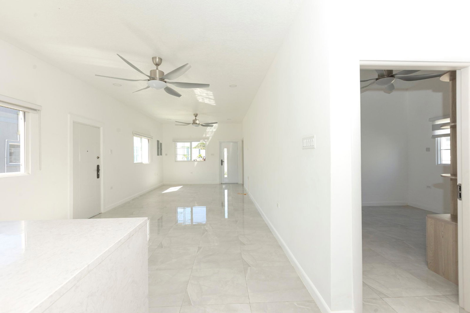 Eighth image of Lot 40- Port Ridge Estate in Greater Portmore, St. Catherine, Jamaica - property is For Rent