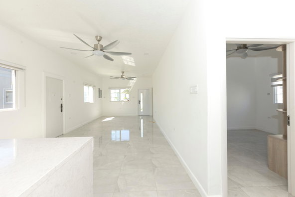 Eighth image of Lot 40- Port Ridge Estate in Greater Portmore, St. Catherine, Jamaica - property is For Rent
