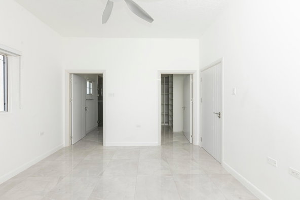 Ninth image of Lot 40- Port Ridge Estate in Greater Portmore, St. Catherine, Jamaica - property is For Rent