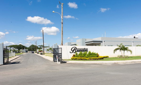 First image of Lot 40- Port Ridge Estate in Greater Portmore, St. Catherine, Jamaica - property is For Rent