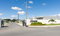 First image of Lot 40- Port Ridge Estate in Greater Portmore, St. Catherine, Jamaica - property is For Rent
