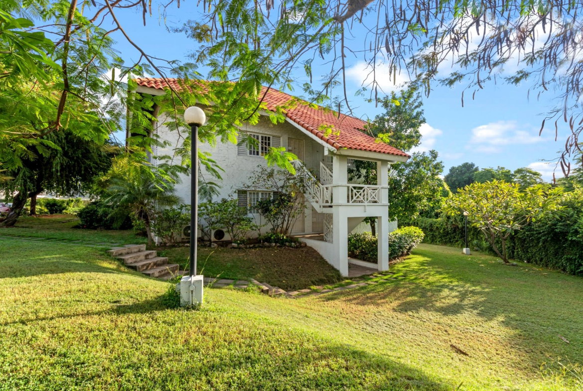 First image of A204-3 Seaview Avenue in Kingston 6, St. Andrew, Jamaica - property is For Rent