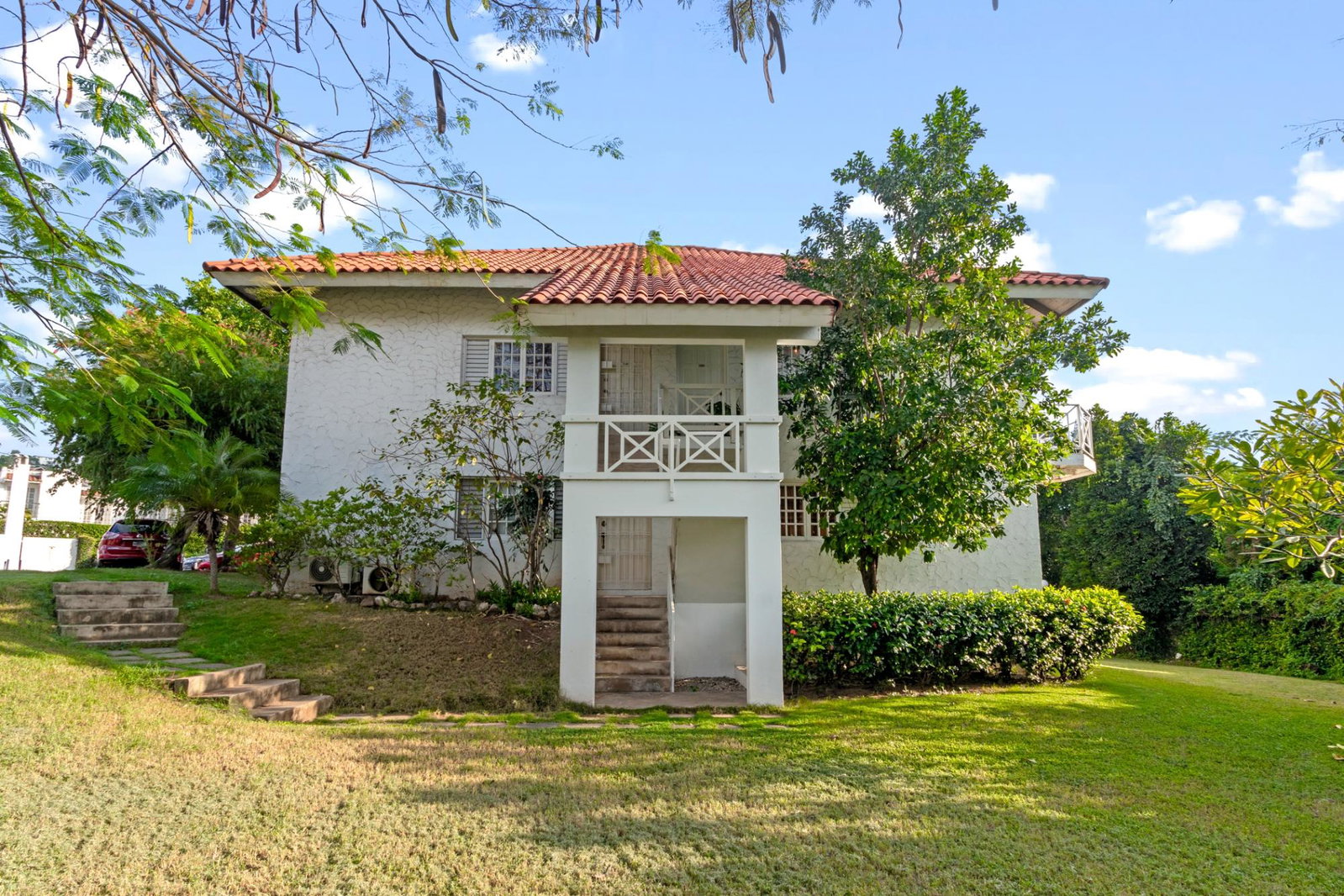 Thirteenth image of A204-3 Seaview Avenue in Kingston 6, St. Andrew, Jamaica - property is For Rent
