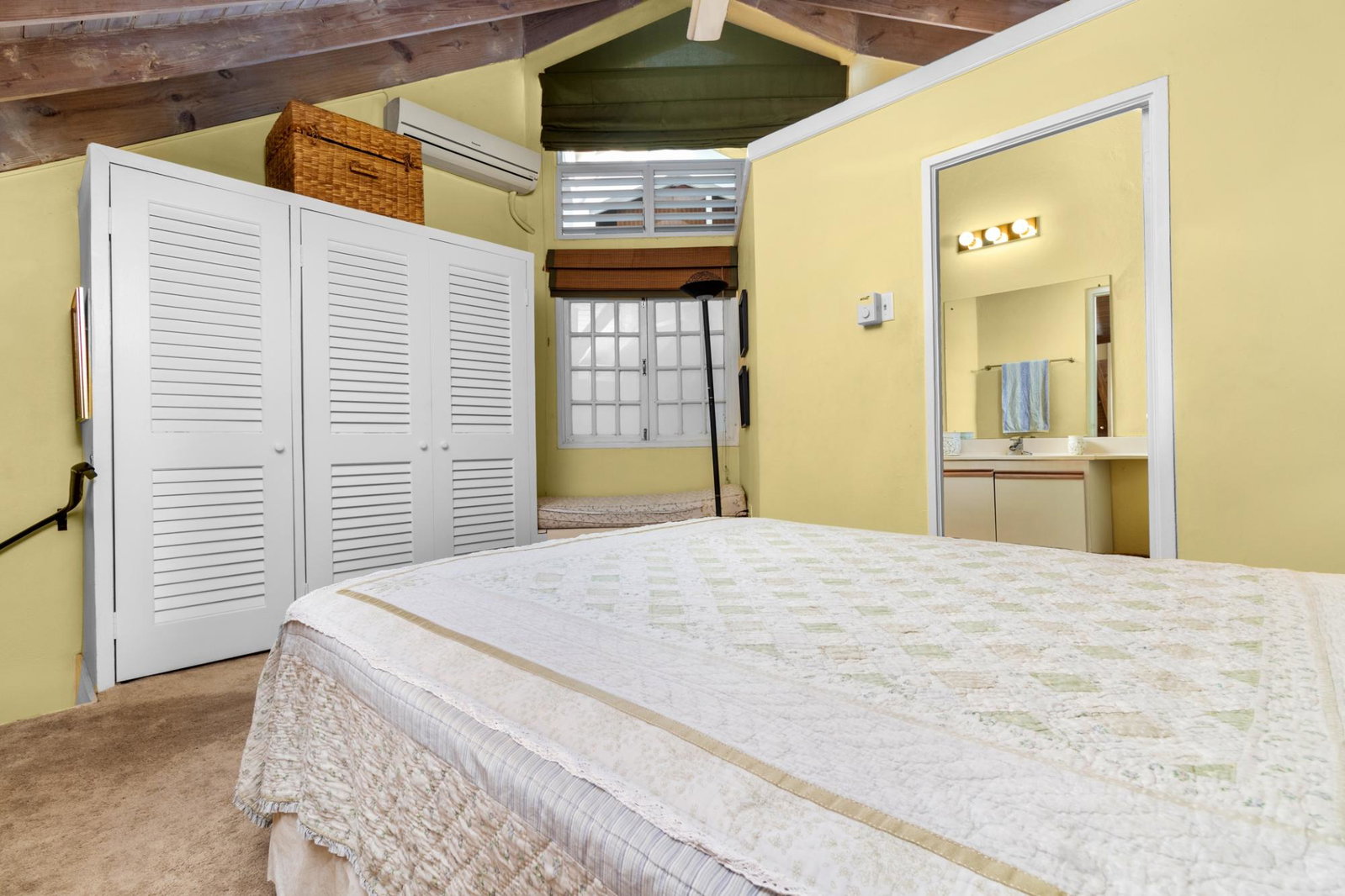 Seventeenth image of A204-3 Seaview Avenue in Kingston 6, St. Andrew, Jamaica - property is For Rent