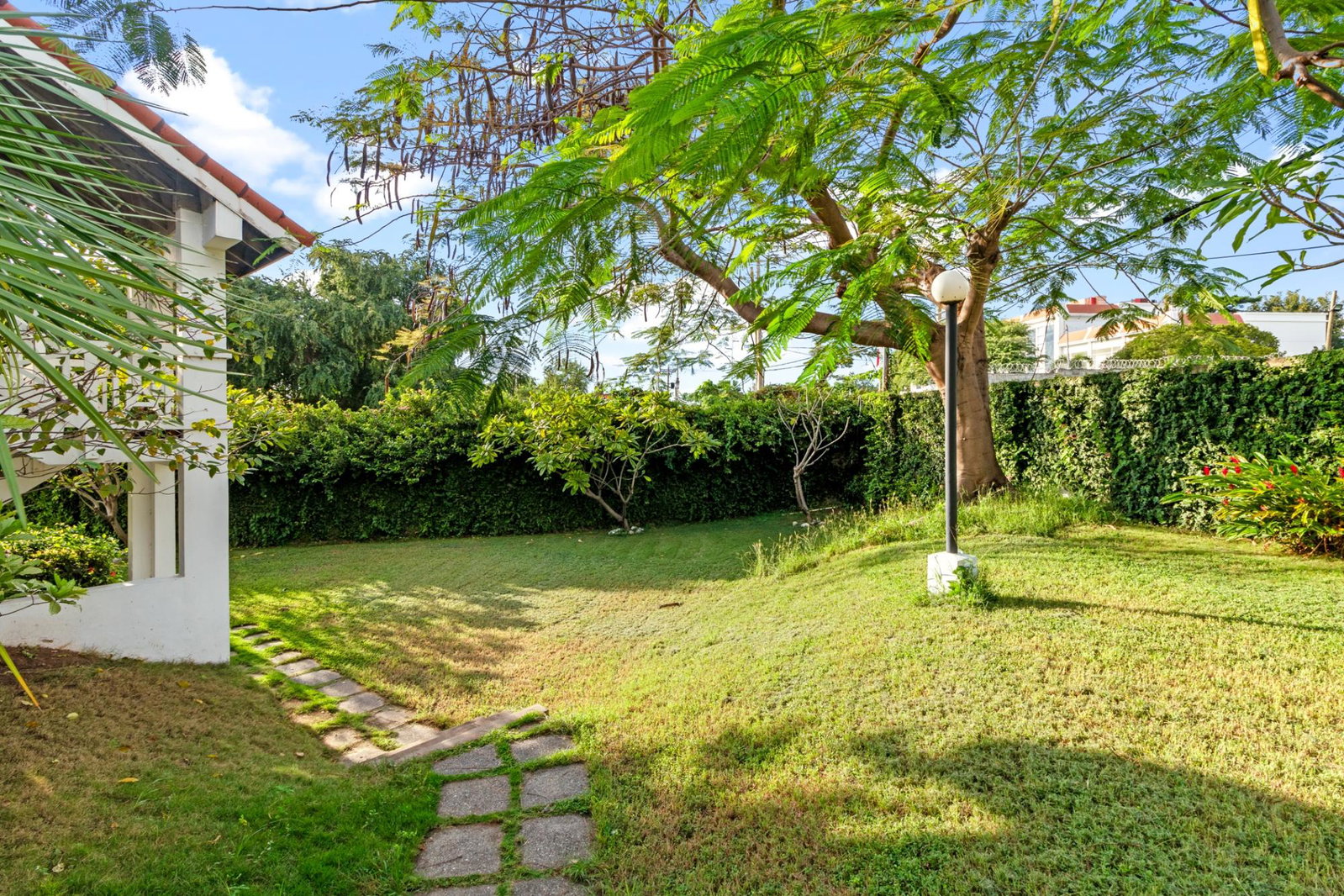 Nineteenth image of A204-3 Seaview Avenue in Kingston 6, St. Andrew, Jamaica - property is For Rent