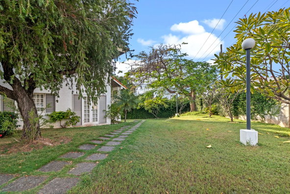 Twentieth image of A204-3 Seaview Avenue in Kingston 6, St. Andrew, Jamaica - property is For Rent