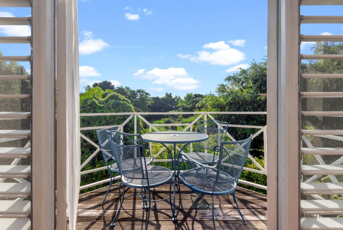 Third image of A204-3 Seaview Avenue in Kingston 6, St. Andrew, Jamaica - property is For Rent