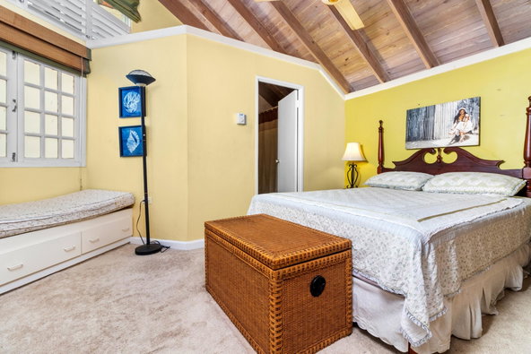 Tenth image of A204-3 Seaview Avenue in Kingston 6, St. Andrew, Jamaica - property is For Rent