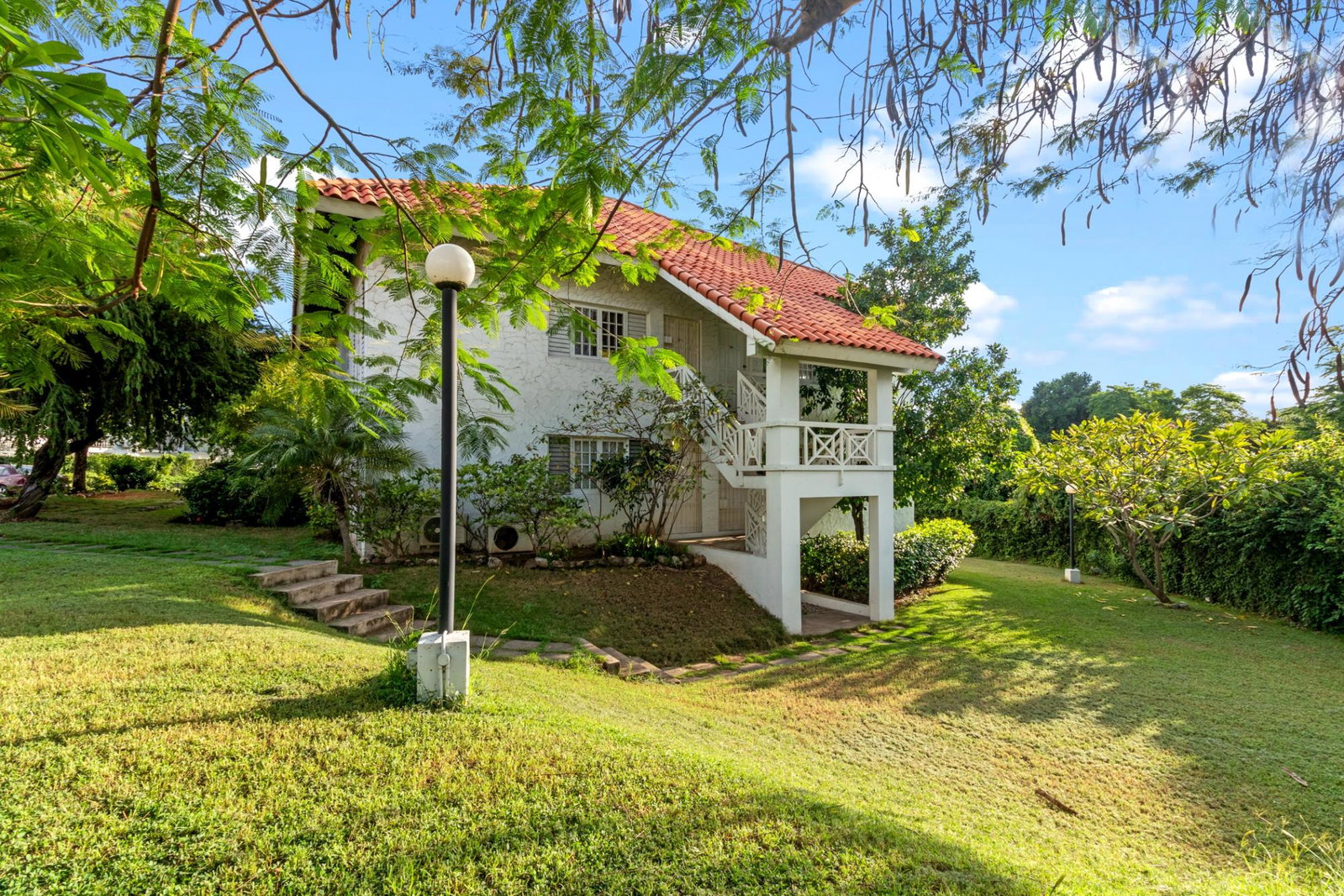 First image of A204-3 Seaview Avenue in Kingston 6, St. Andrew, Jamaica - property is For Rent