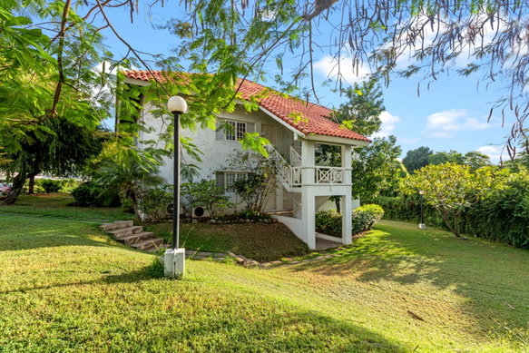 First image of A204-3 Seaview Avenue in Kingston 6, St. Andrew, Jamaica - property is For Rent