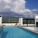 First image of 306-21 Braemar Avenue in Kingston 5, St. Andrew, Jamaica - property is For Rent