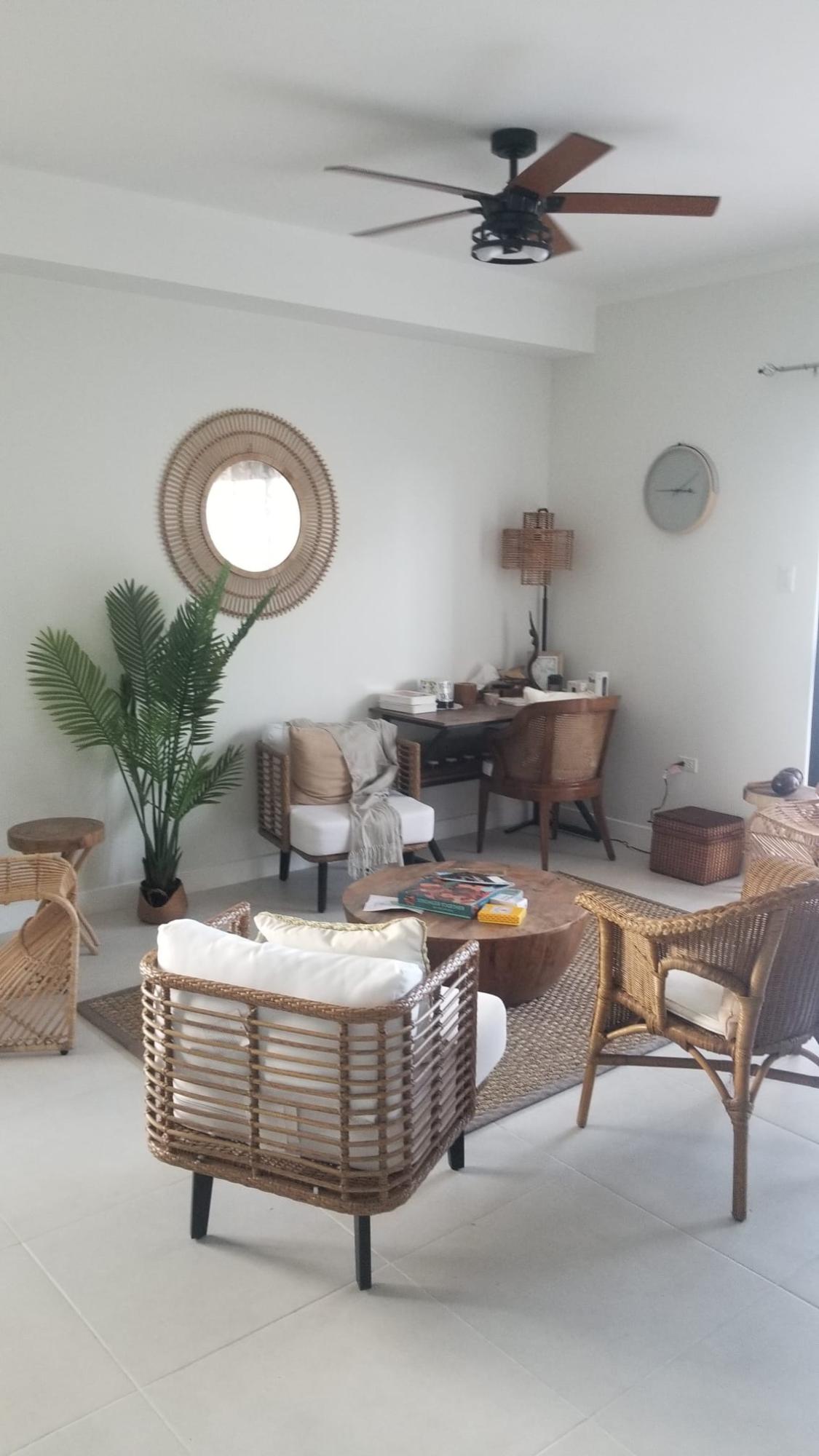 Third image of 306-21 Braemar Avenue in Kingston 5, St. Andrew, Jamaica - property is For Rent