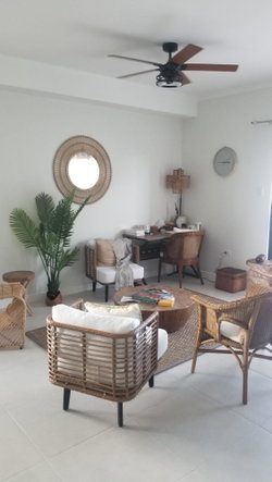 Third image of 306-21 Braemar Avenue in Kingston 5, St. Andrew, Jamaica - property is For Rent