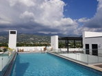 First image of 306-21 Braemar Avenue in Kingston 5, St. Andrew, Jamaica - property is For Rent