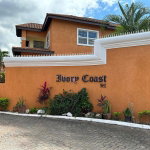 First image of Th7-50-52 Sandhurst Crescent in Kingston 6, St. Andrew, Jamaica - property is For Rent
