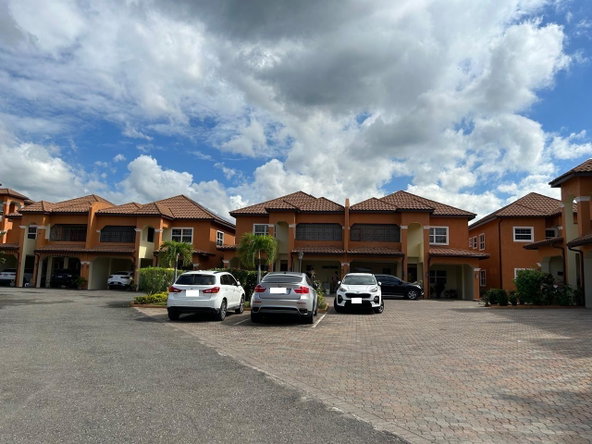 Third image of Th7-50-52 Sandhurst Crescent in Kingston 6, St. Andrew, Jamaica - property is For Rent