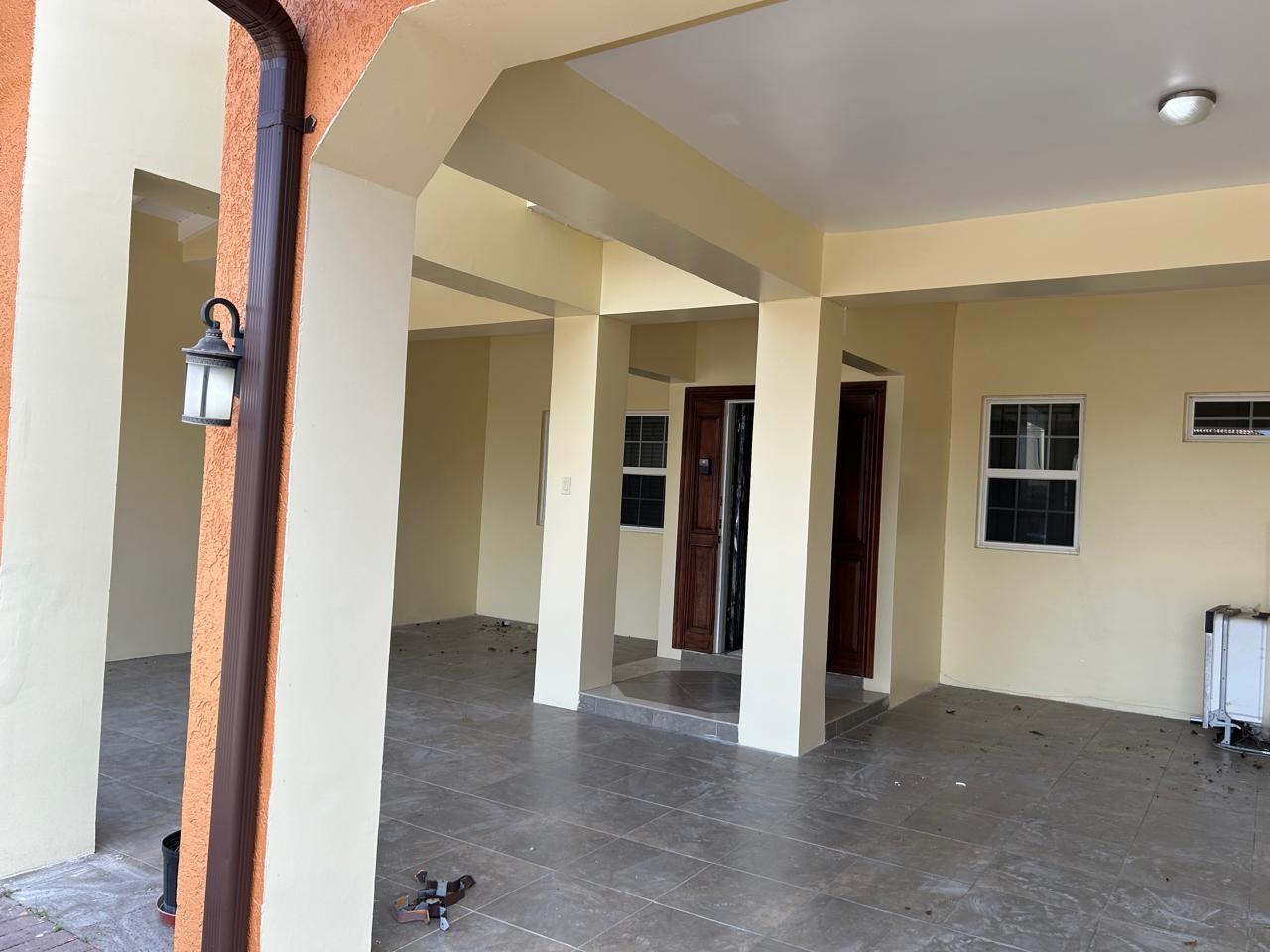 Fourth image of Th7-50-52 Sandhurst Crescent in Kingston 6, St. Andrew, Jamaica - property is For Rent