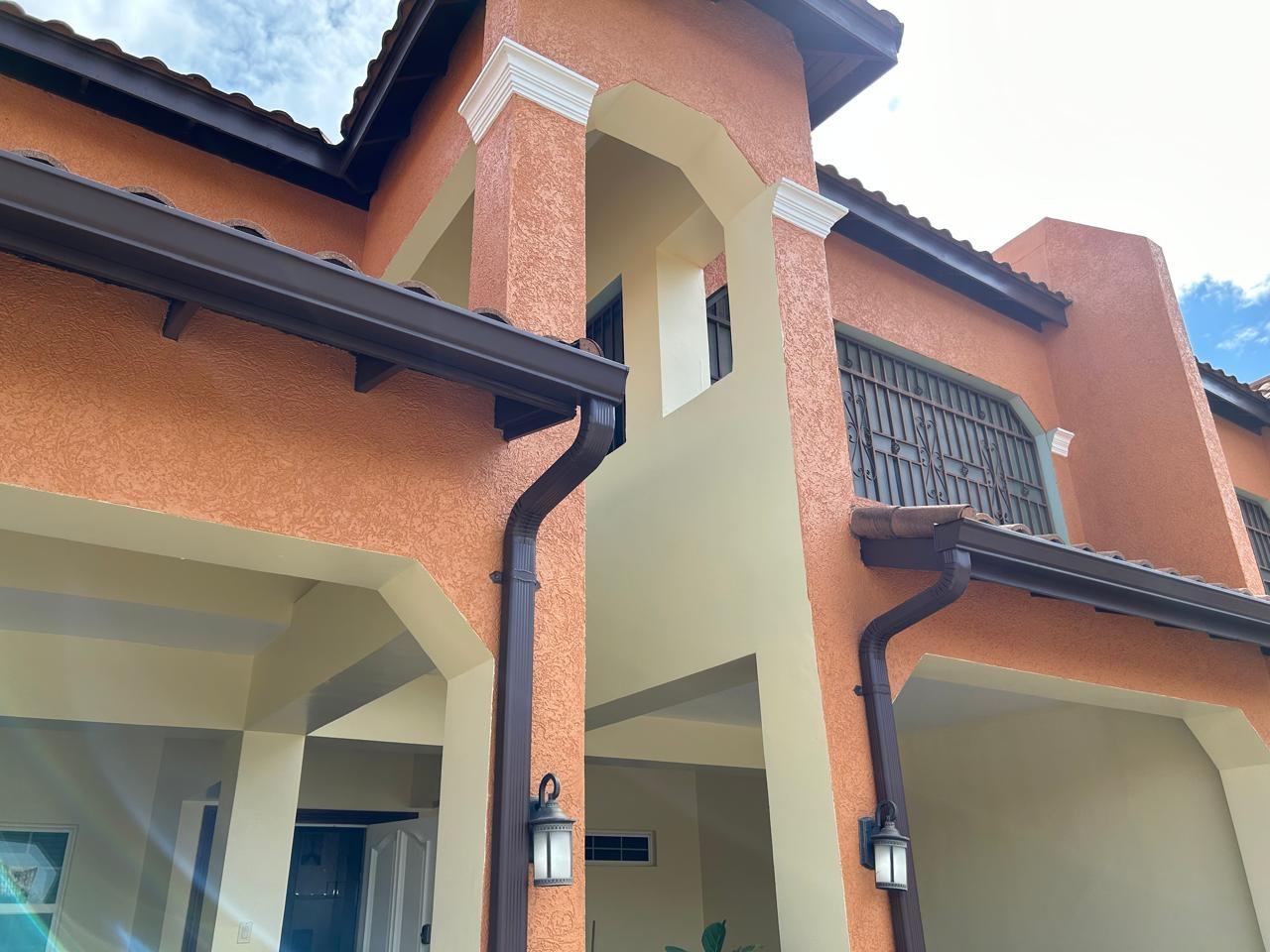 Fifth image of Th7-50-52 Sandhurst Crescent in Kingston 6, St. Andrew, Jamaica - property is For Rent