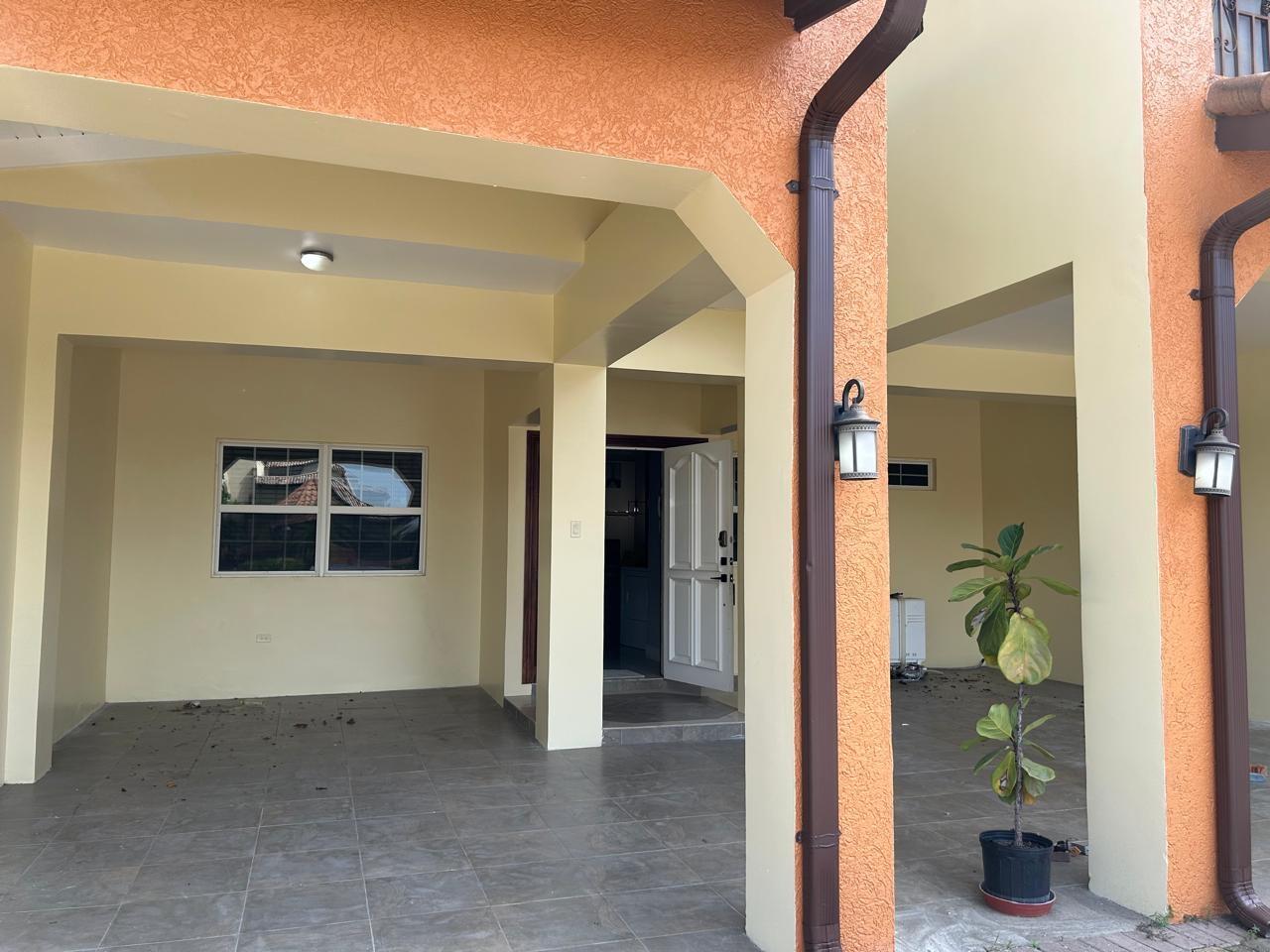 Sixth image of Th7-50-52 Sandhurst Crescent in Kingston 6, St. Andrew, Jamaica - property is For Rent