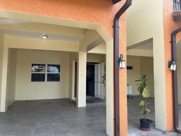 Sixth image of Th7-50-52 Sandhurst Crescent in Kingston 6, St. Andrew, Jamaica - property is For Rent