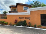 First image of Th7-50-52 Sandhurst Crescent in Kingston 6, St. Andrew, Jamaica - property is For Rent