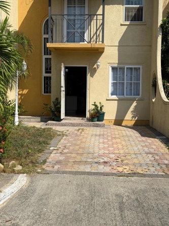 Second image of 69 Bromley Cl, Country Club1 in Old Braeton, St. Catherine, Jamaica - property is For Sale