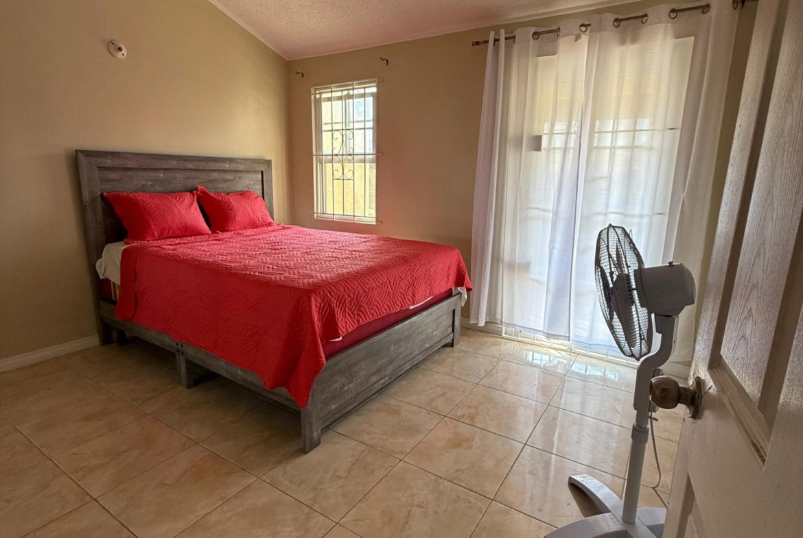 Eleventh image of 69 Bromley Cl, Country Club1 in Old Braeton, St. Catherine, Jamaica - property is For Sale