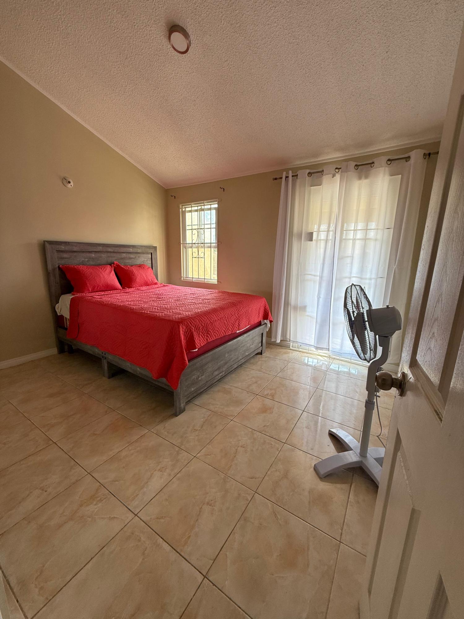 Eleventh image of 69 Bromley Cl, Country Club1 in Old Braeton, St. Catherine, Jamaica - property is For Sale