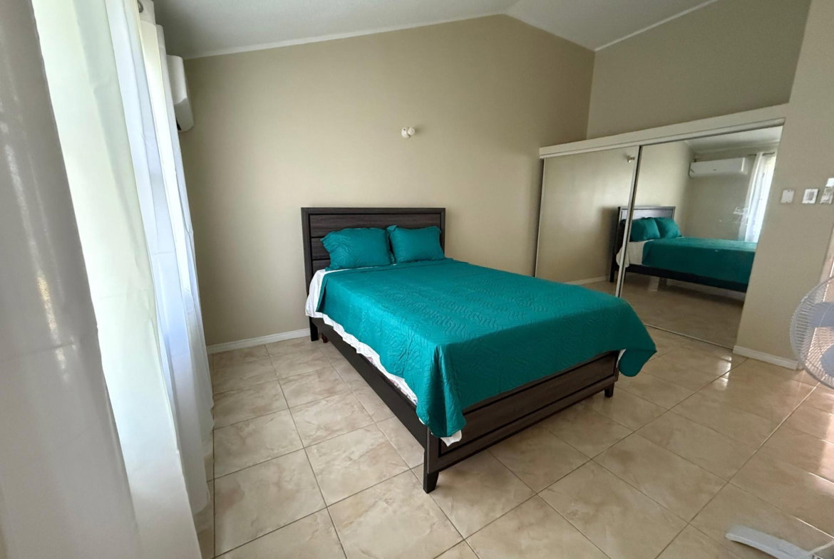 Twelfth image of 69 Bromley Cl, Country Club1 in Old Braeton, St. Catherine, Jamaica - property is For Sale