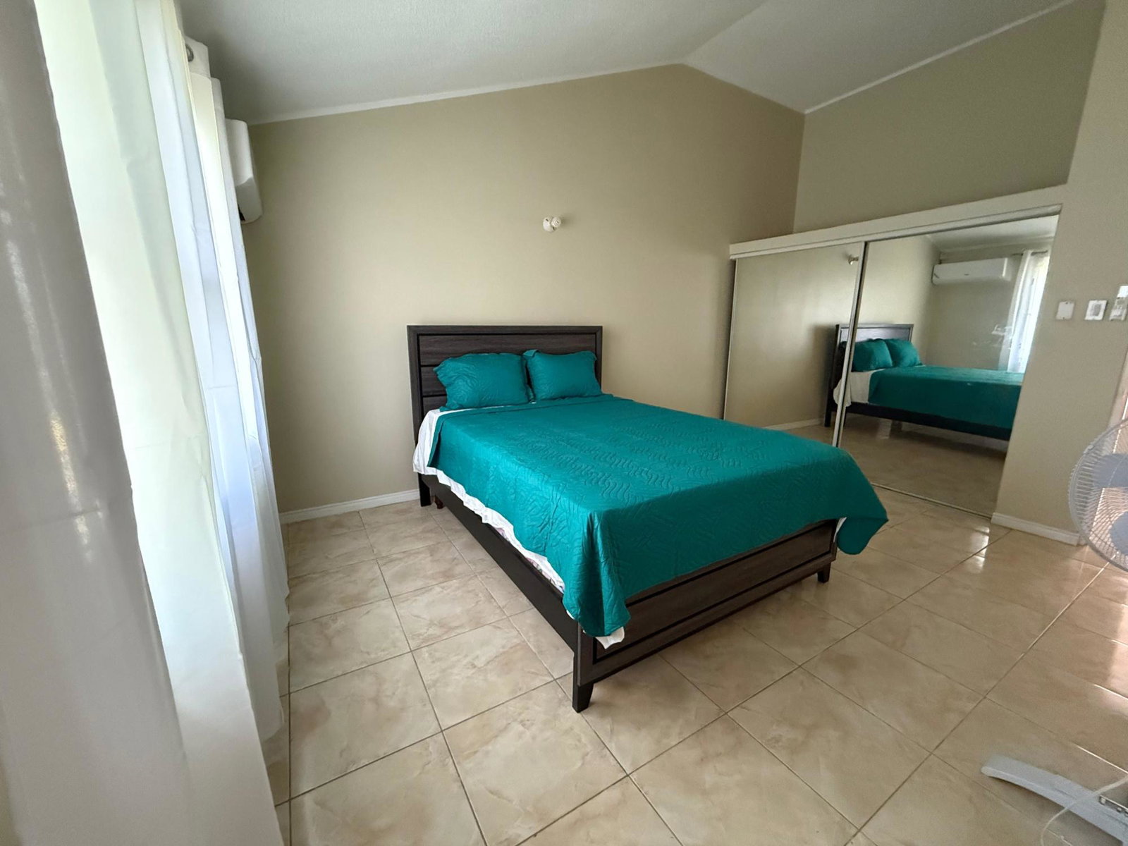 Twelfth image of 69 Bromley Cl, Country Club1 in Old Braeton, St. Catherine, Jamaica - property is For Sale