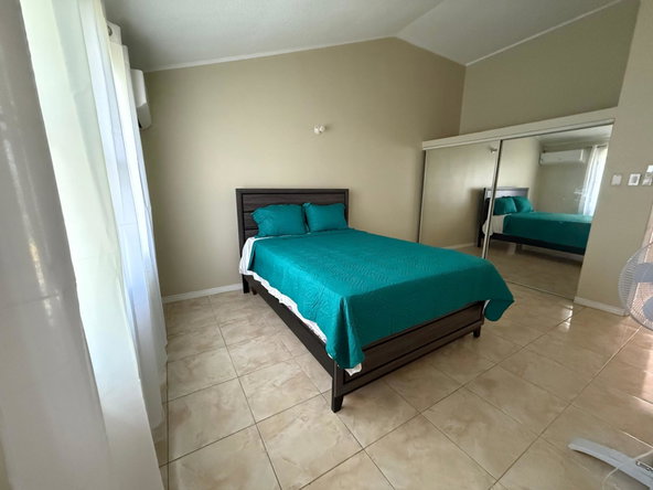 Twelfth image of 69 Bromley Cl, Country Club1 in Old Braeton, St. Catherine, Jamaica - property is For Sale