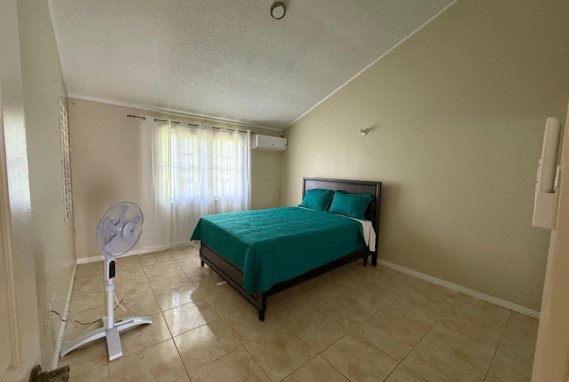 Thirteenth image of 69 Bromley Cl, Country Club1 in Old Braeton, St. Catherine, Jamaica - property is For Sale