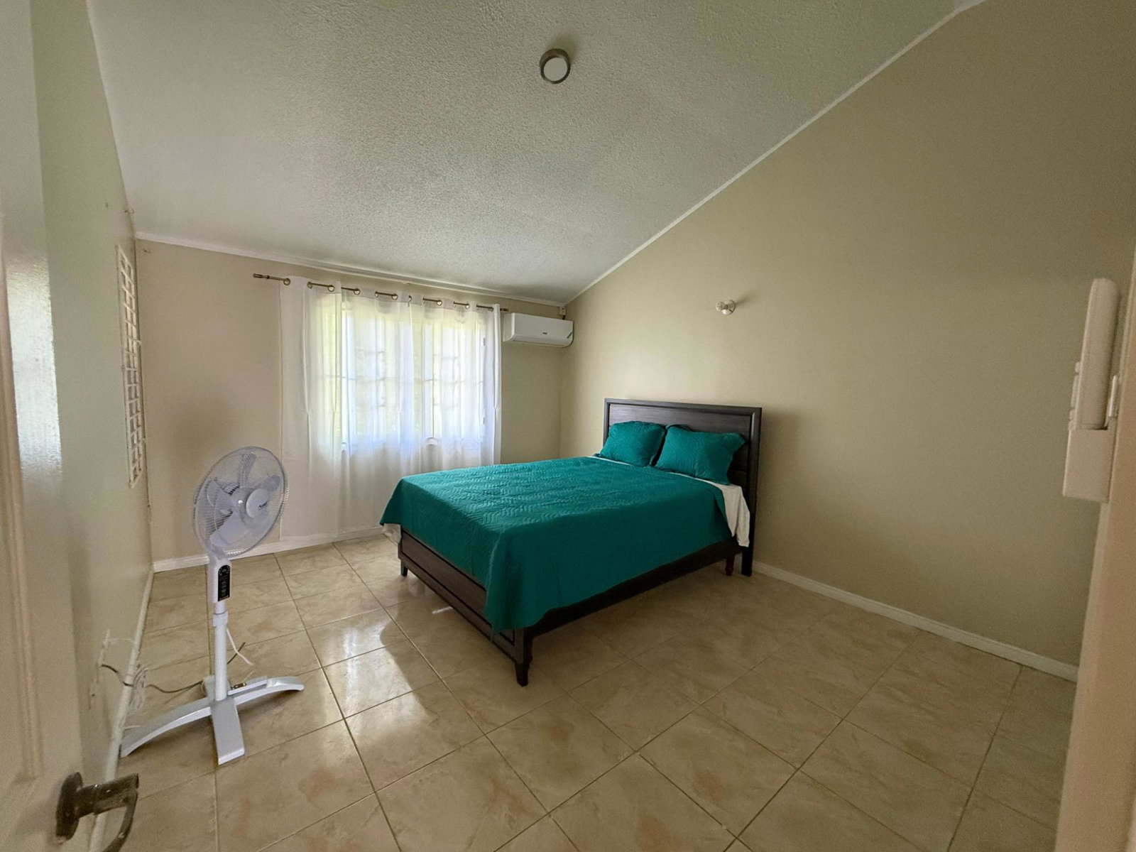 Thirteenth image of 69 Bromley Cl, Country Club1 in Old Braeton, St. Catherine, Jamaica - property is For Sale