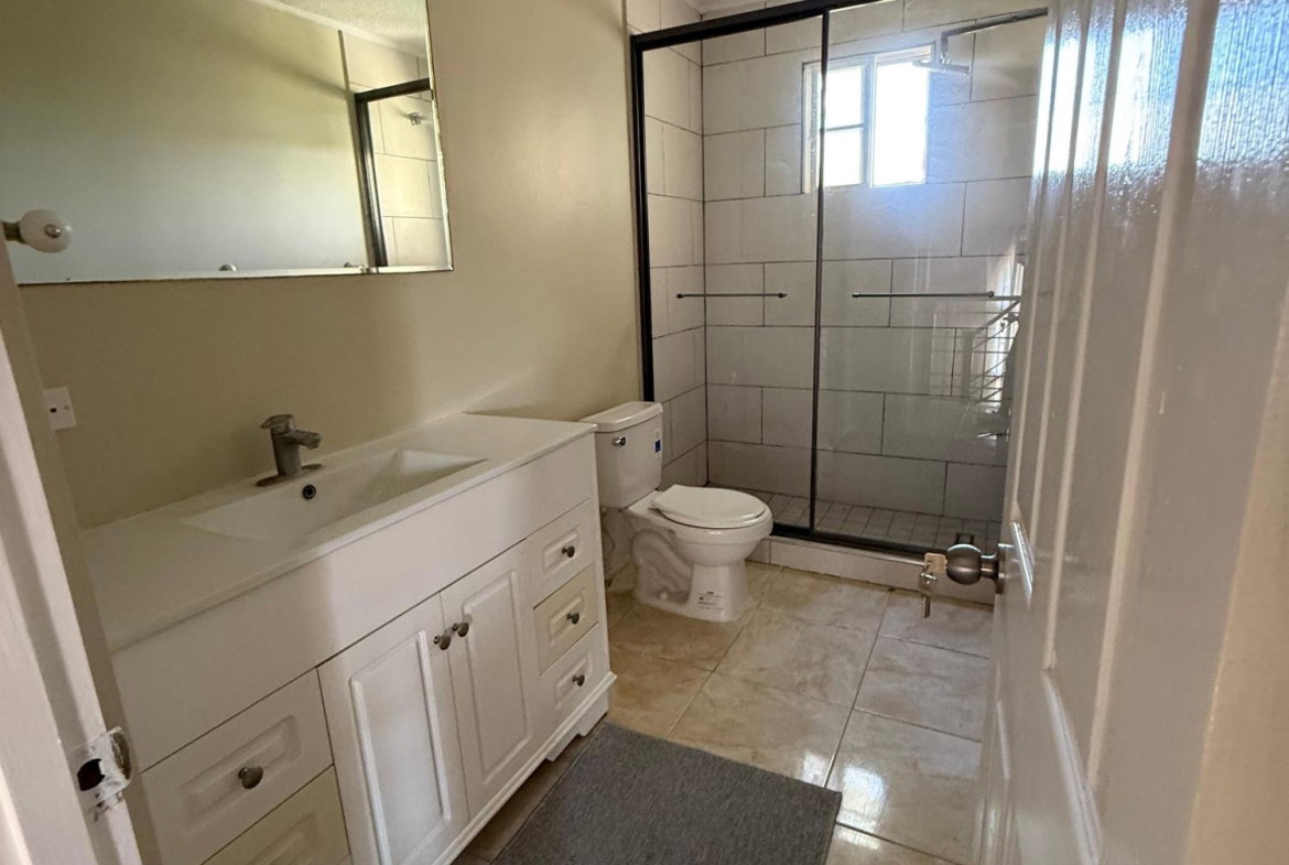 Fourteenth image of 69 Bromley Cl, Country Club1 in Old Braeton, St. Catherine, Jamaica - property is For Sale