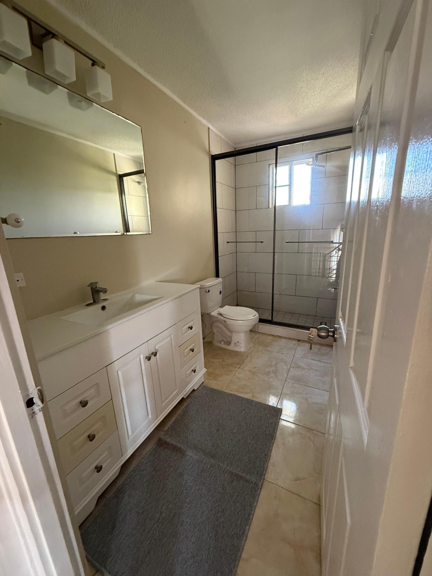 Fourteenth image of 69 Bromley Cl, Country Club1 in Old Braeton, St. Catherine, Jamaica - property is For Sale