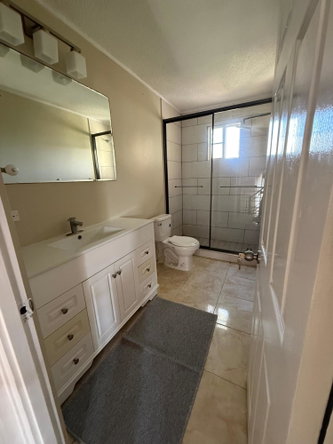 Fourteenth image of 69 Bromley Cl, Country Club1 in Old Braeton, St. Catherine, Jamaica - property is For Sale