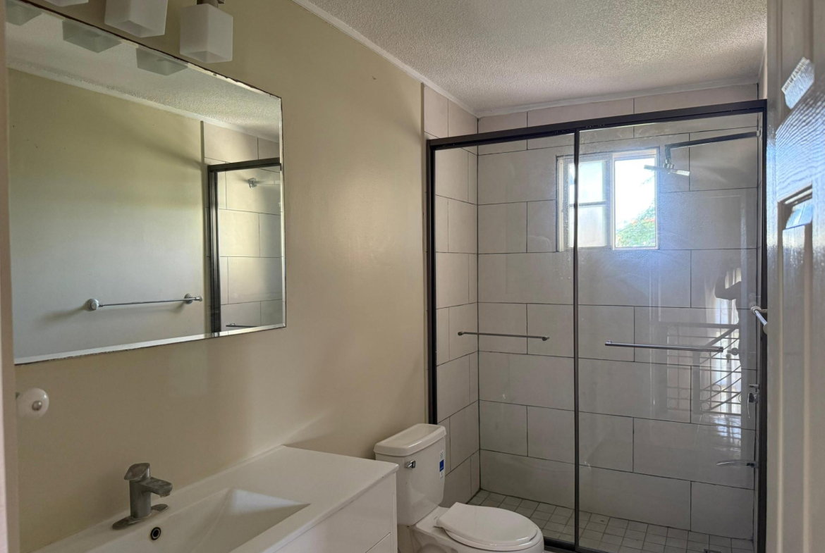 Fifteenth image of 69 Bromley Cl, Country Club1 in Old Braeton, St. Catherine, Jamaica - property is For Sale