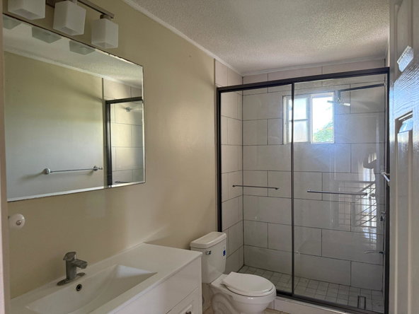 Fifteenth image of 69 Bromley Cl, Country Club1 in Old Braeton, St. Catherine, Jamaica - property is For Sale