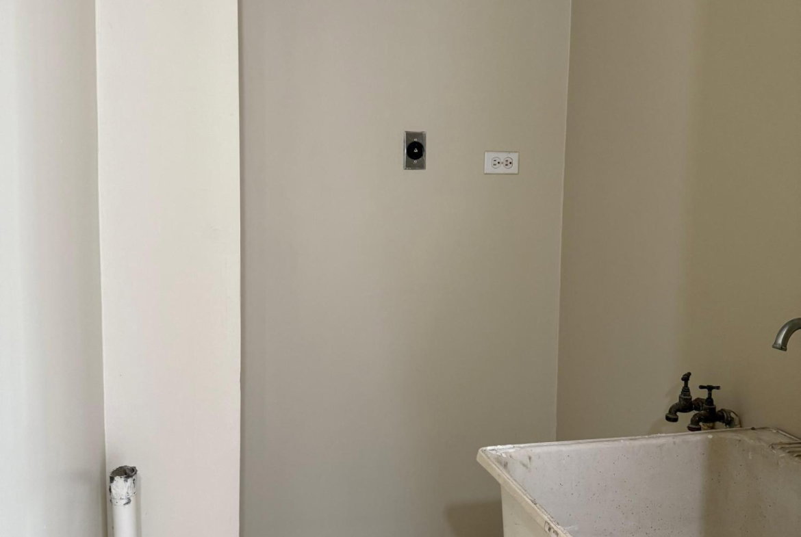 Sixteenth image of 69 Bromley Cl, Country Club1 in Old Braeton, St. Catherine, Jamaica - property is For Sale