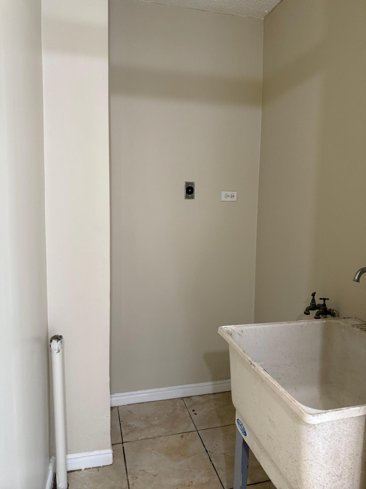 Sixteenth image of 69 Bromley Cl, Country Club1 in Old Braeton, St. Catherine, Jamaica - property is For Sale