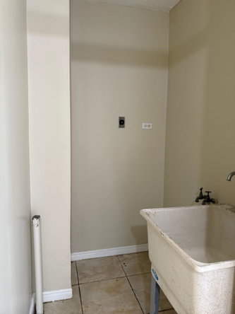 Sixteenth image of 69 Bromley Cl, Country Club1 in Old Braeton, St. Catherine, Jamaica - property is For Sale