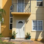 First image of 69 Bromley Cl, Country Club1 in Old Braeton, St. Catherine, Jamaica - property is For Sale